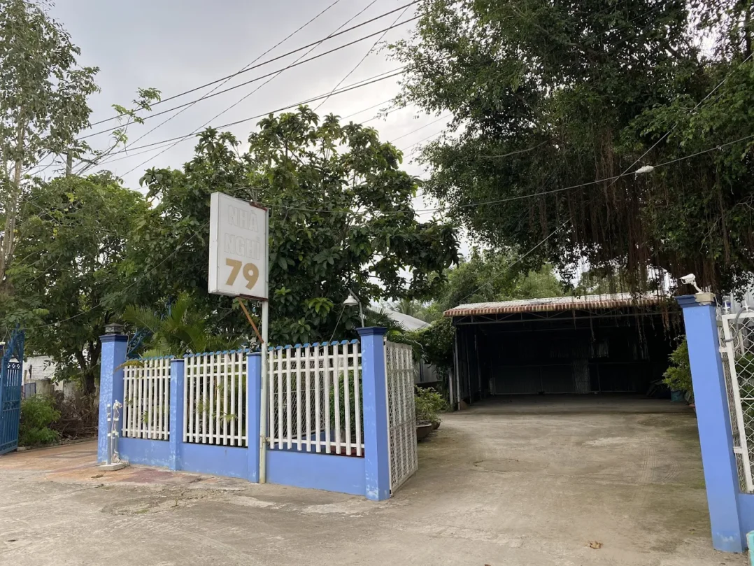 3085E109-FC8A-4128-A00D-AD5471D9228F