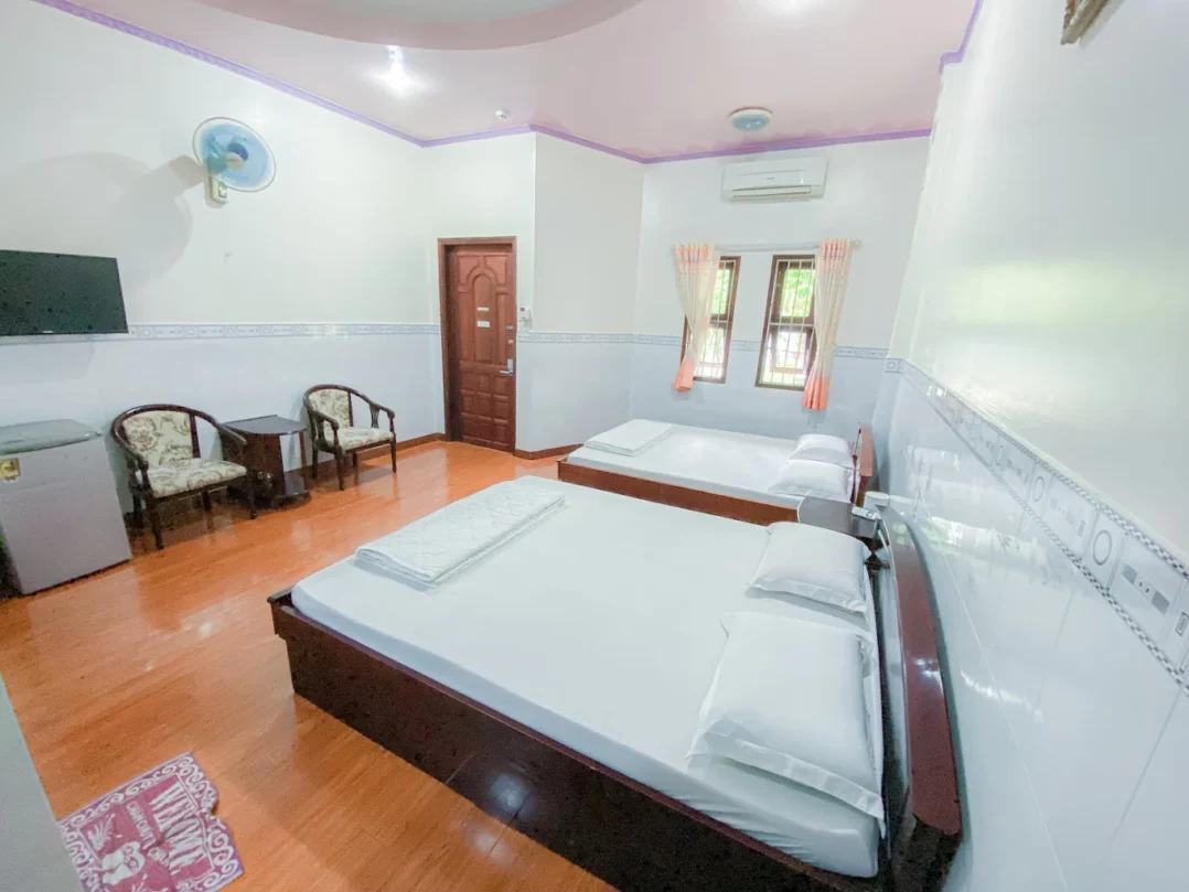 33A1C43A-45AF-41C6-A507-E04EE91931E6