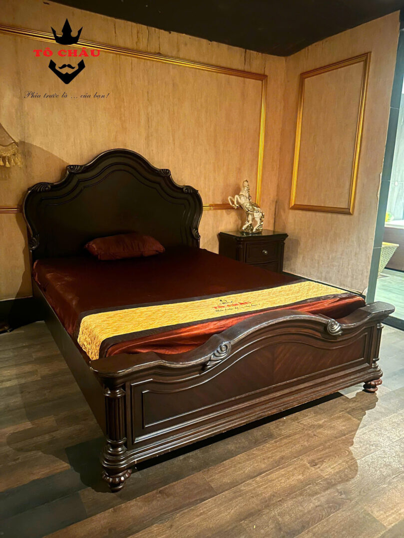 377_z6486633929006_0407c9ed7897574d03b588dfa22de651