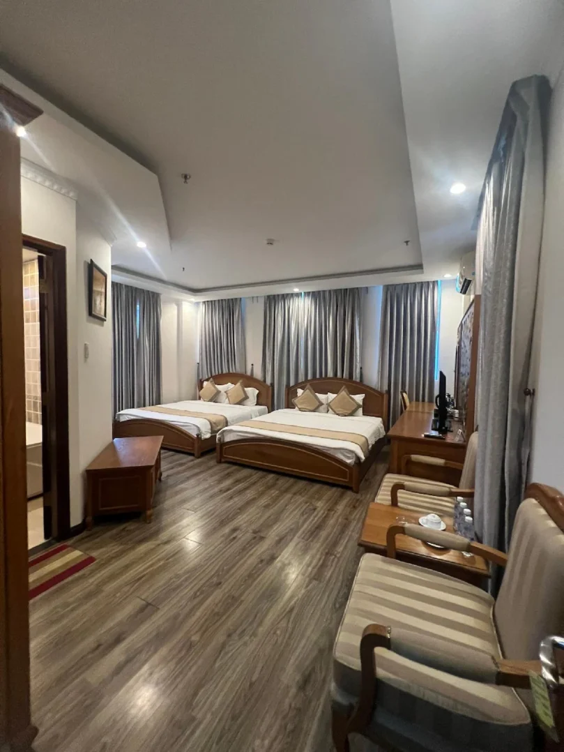 3aa0f3f203edf3e8ed523a946816fd7e