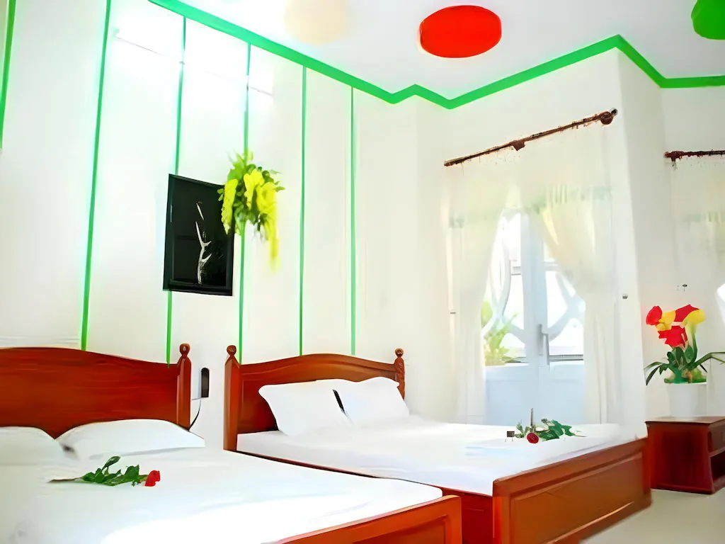 3afb83f915fe4c06c0b0b29fbb58df16