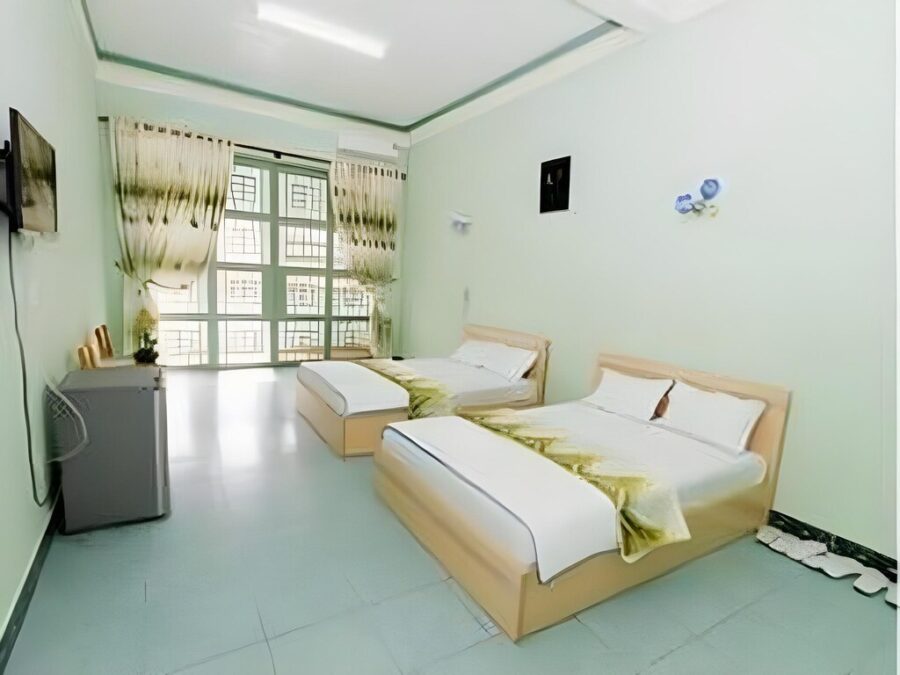 40cfb8be3886da2111a15874faeed91c