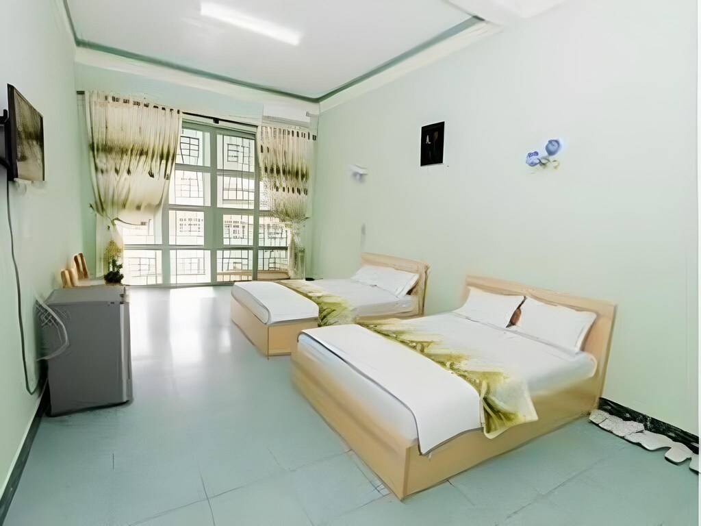 40cfb8be3886da2111a15874faeed91c