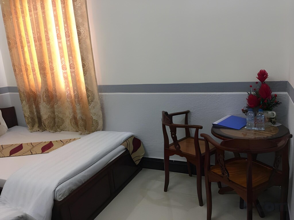 4124ce8e03d9e2f370c7e0417d59a555