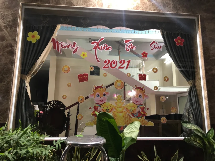 437afa633cc2cc9c95d3