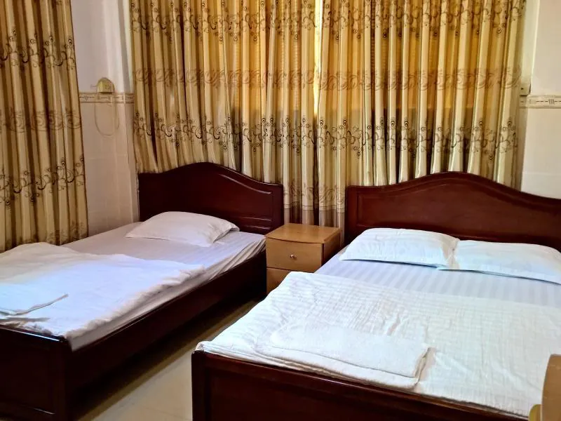 443934_16033120540041227920