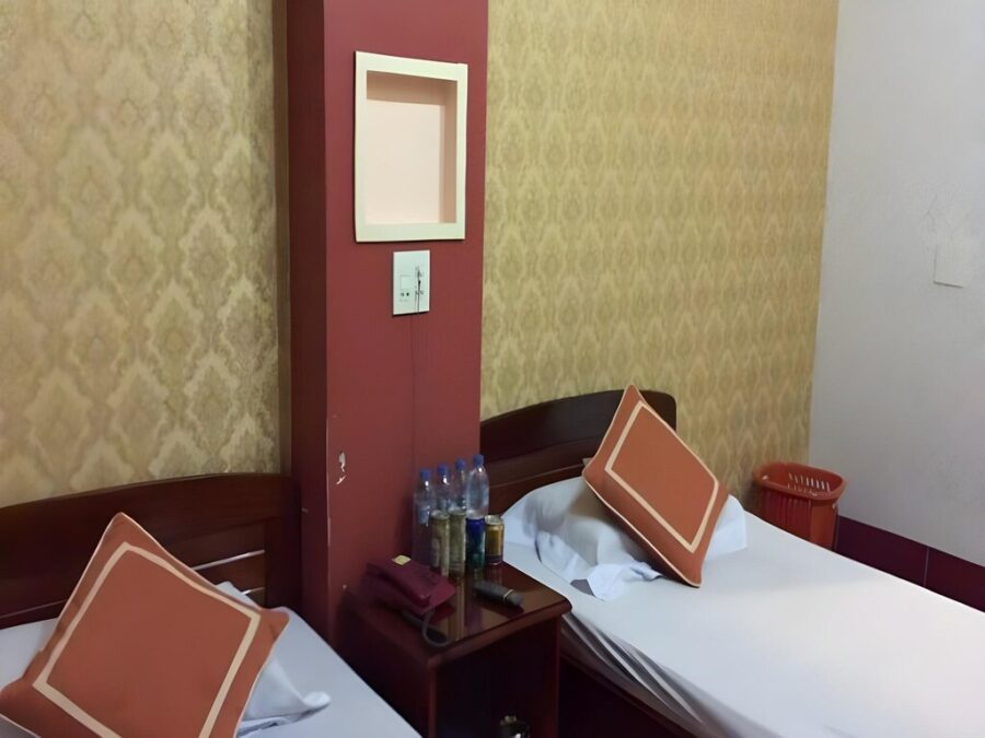 451f5f46fde66e192e68b091ebb60890