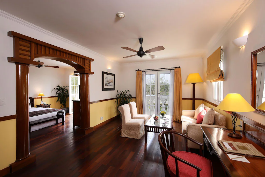 46073f9622b08a351891ca4021f2304e