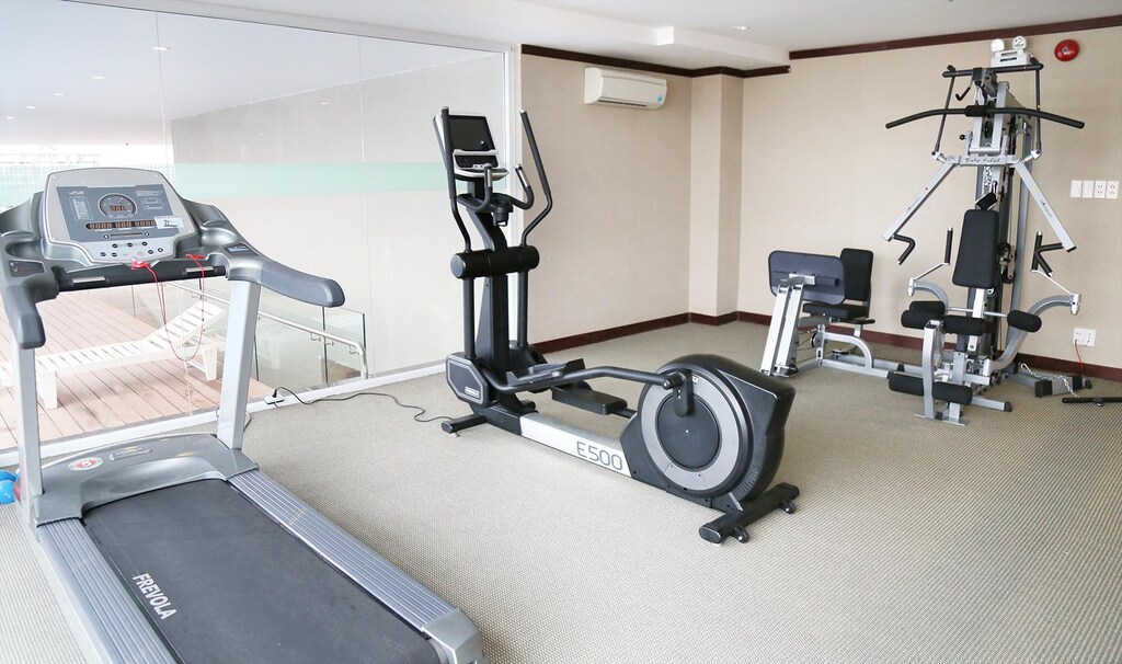 467020_16103108540048274470