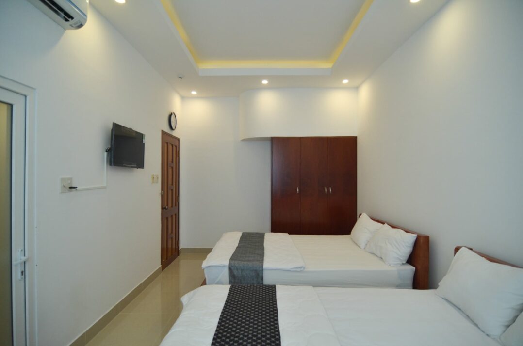 473047885_2033266983784119_84683322395925476_n (1)