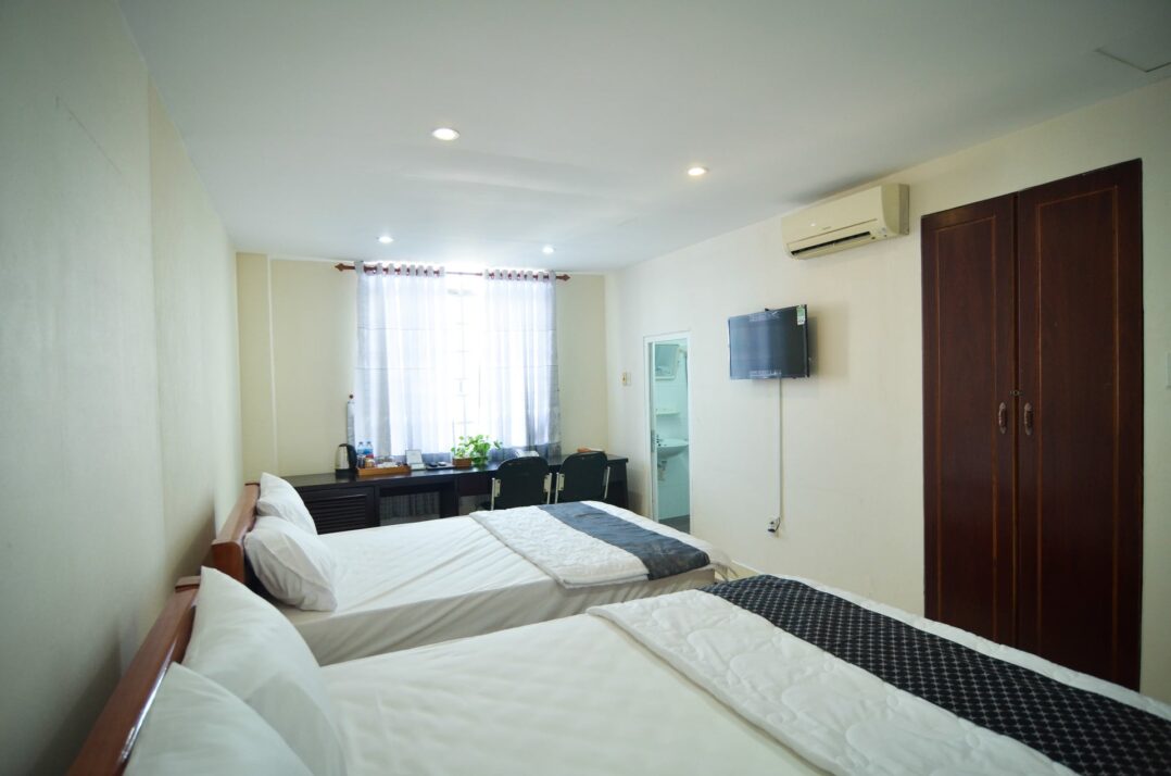 473056457_2033266993784118_2075244932551533298_n (1)