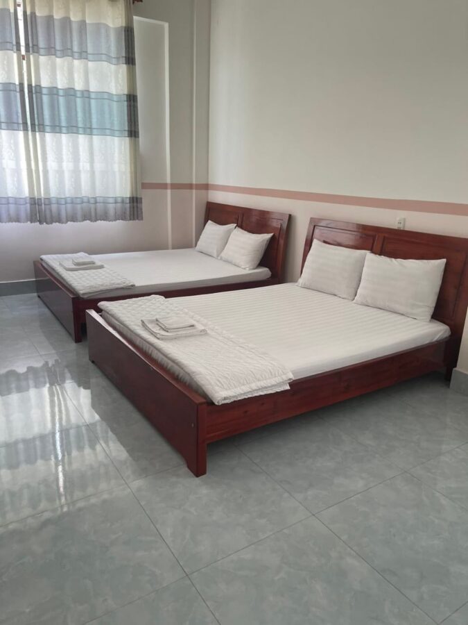 480357975_601864712659726_1676061221787675224_n