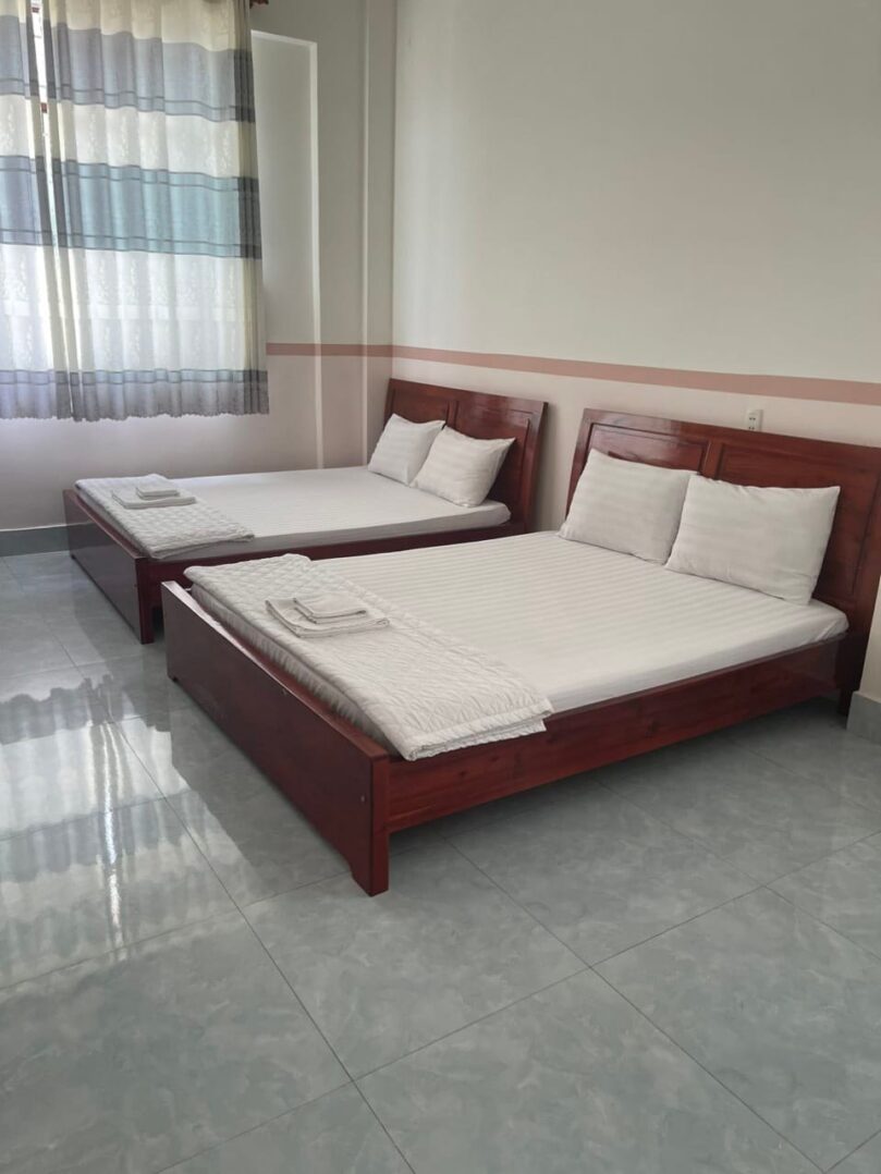 480357975_601864712659726_1676061221787675224_n