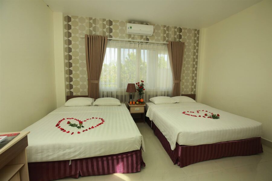 48046321_443252362874056_3437274030774681600_n