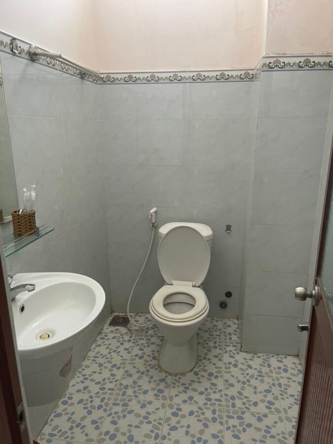 480563078_601864715993059_873763359248239410_n