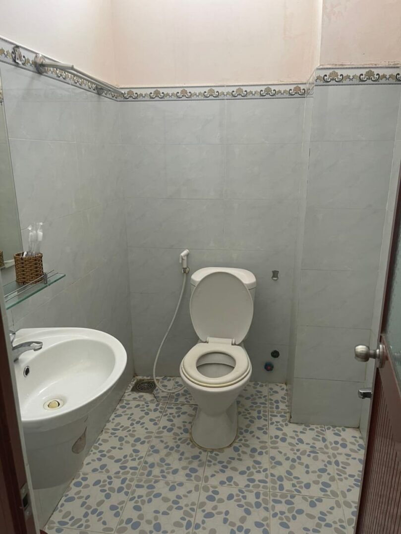 480563078_601864715993059_873763359248239410_n