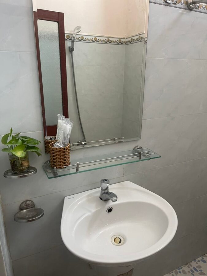 480688337_601864979326366_6472394797903223983_n