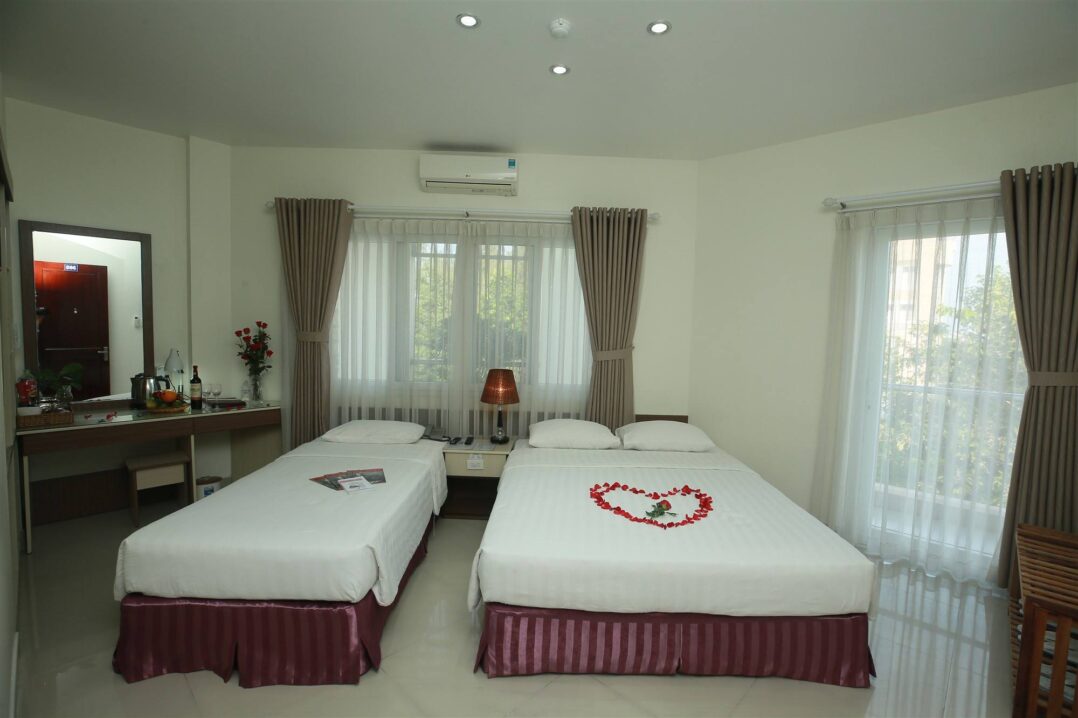 48085556_443252262874066_5528124476232826880_n