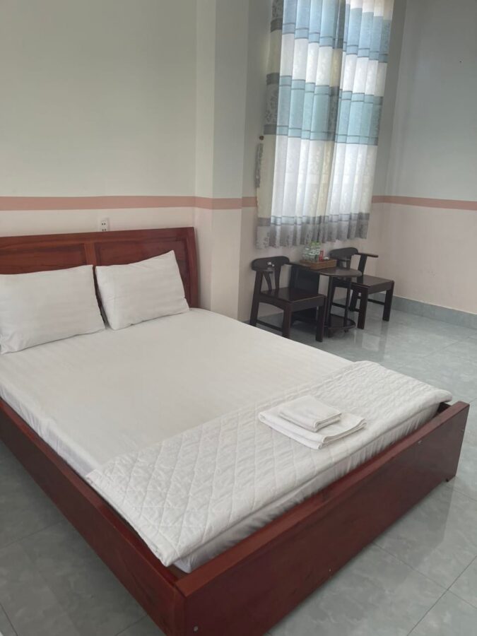 480870644_601864702659727_2466896861597507299_n