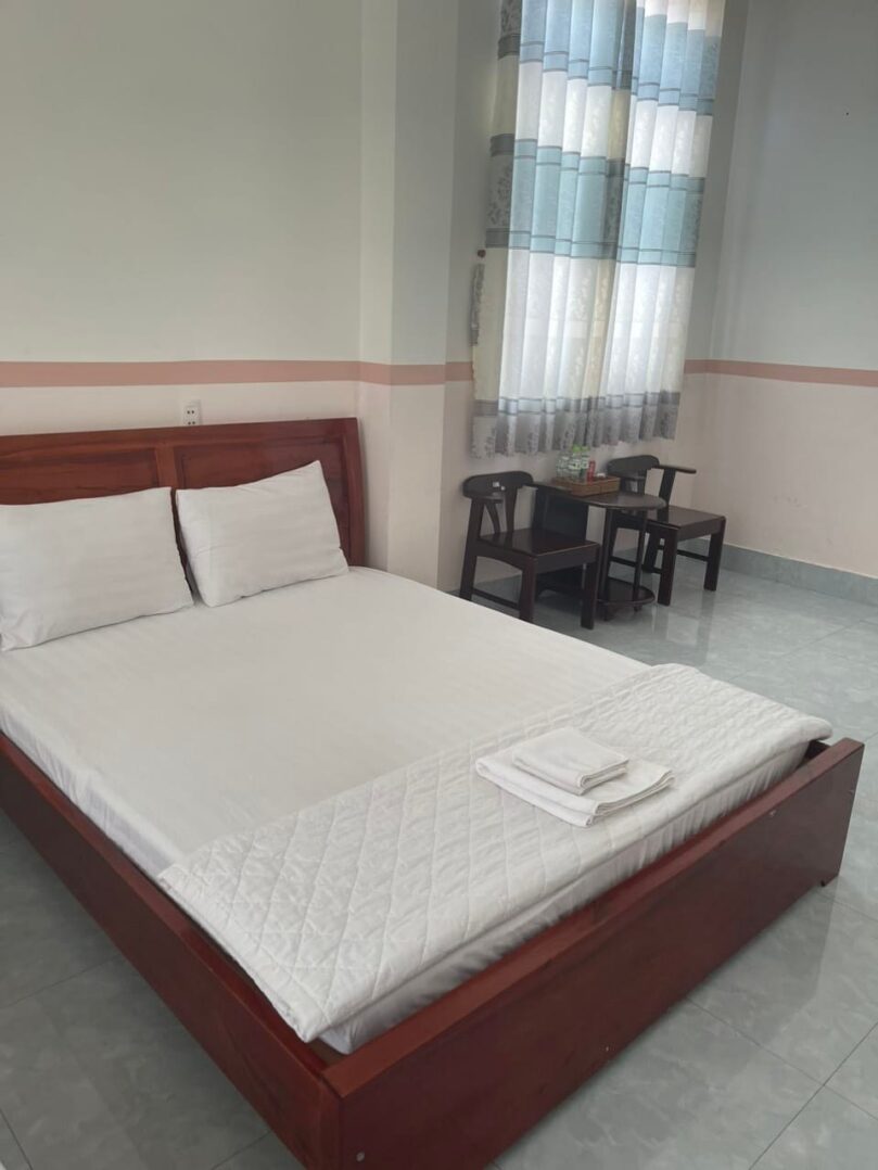 480870644_601864702659727_2466896861597507299_n