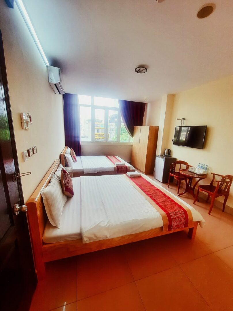 482316247_1012373550941011_5161719262049092870_n