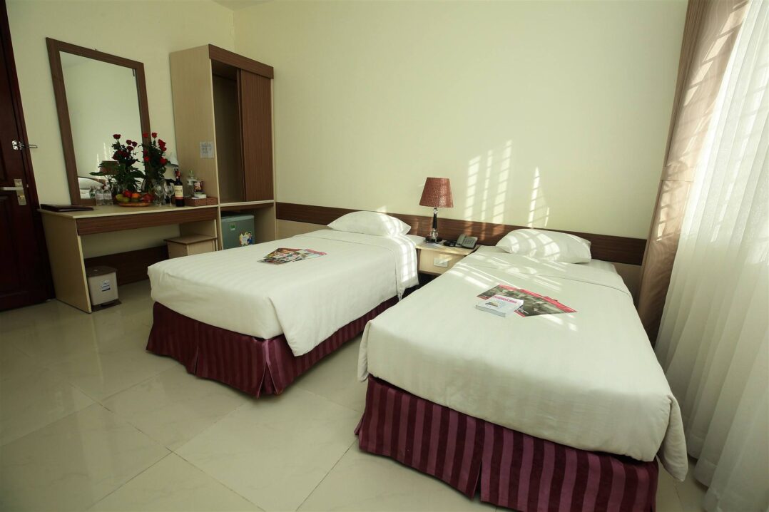 48356479_443252272874065_2602273452891045888_n