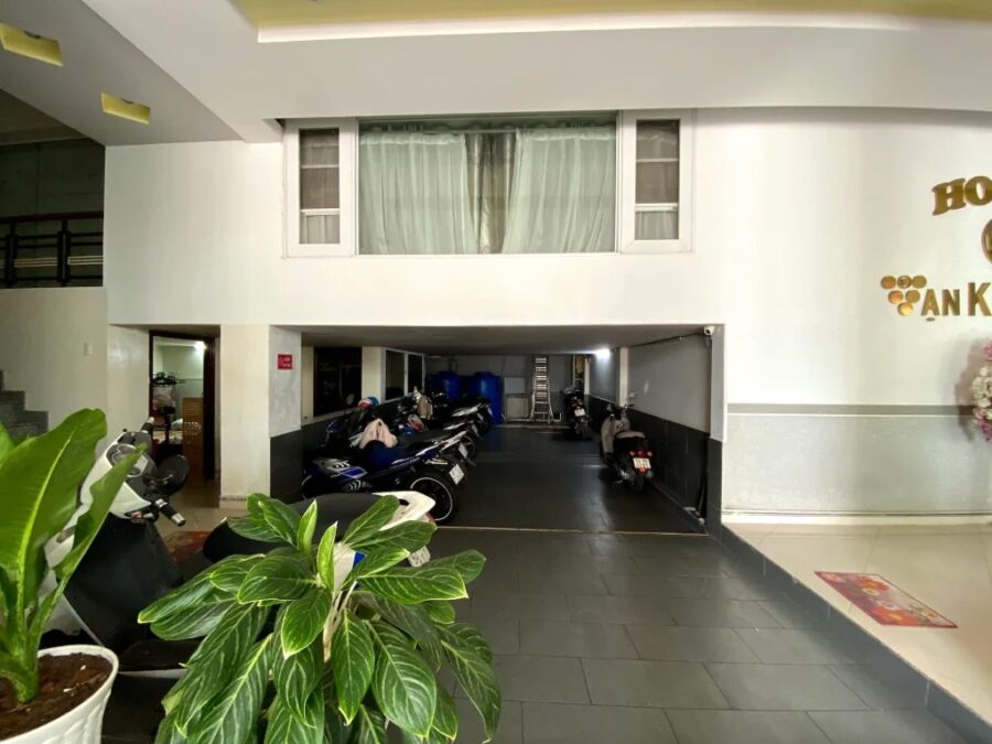 483625204_1188743489927437_4244350885399694697_n