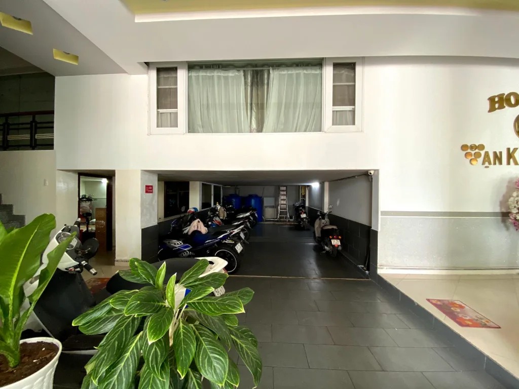 483625204_1188743489927437_4244350885399694697_n