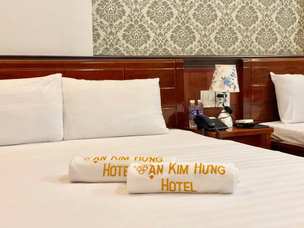 483672167_1188743316594121_5636246379687415474_n