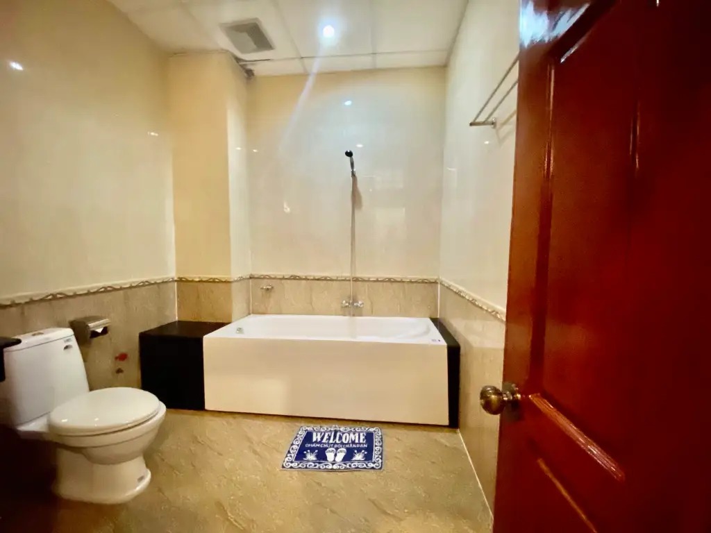 483708905_1188743519927434_3275762924082084678_n