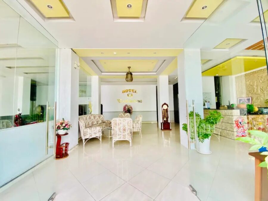 483764777_1188743243260795_7892328458574730890_n