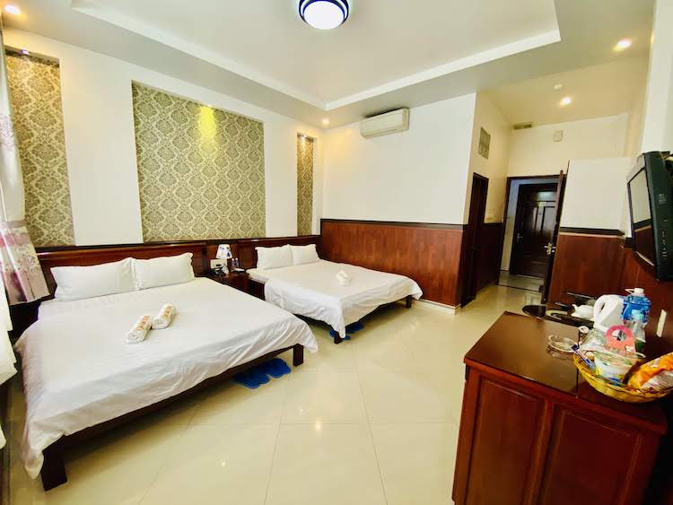 484287439_1188743239927462_4369874839925316006_n