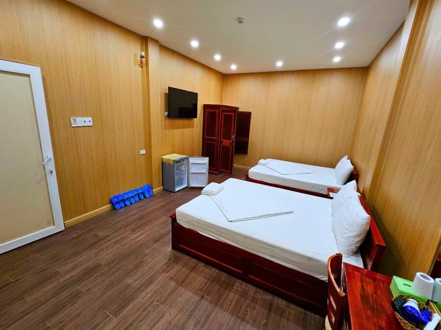 486663916_1088651996620166_6560422117651923550_n