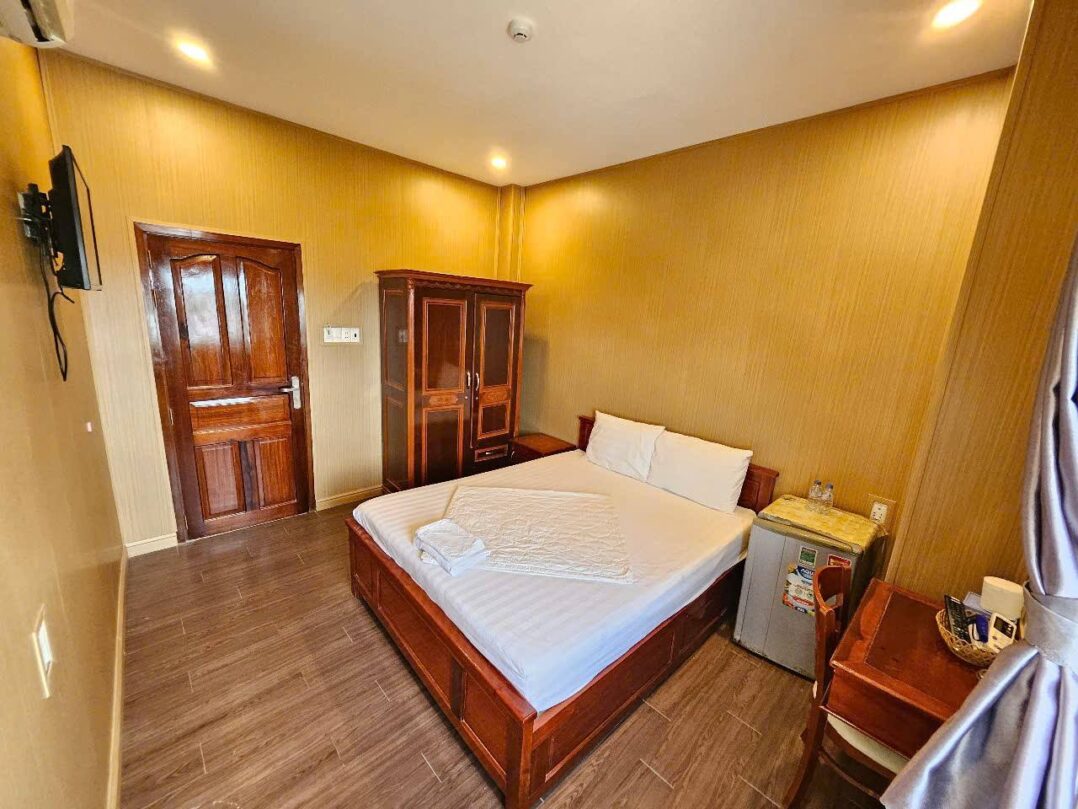 486848234_1088652146620151_183649756223958642_n