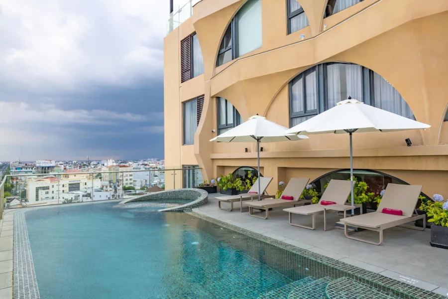 486dc23b00c07ced34dd19b9a6dd6b41