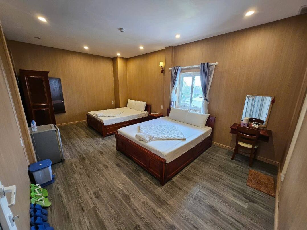 487093924_1088652189953480_3291372931402441192_n