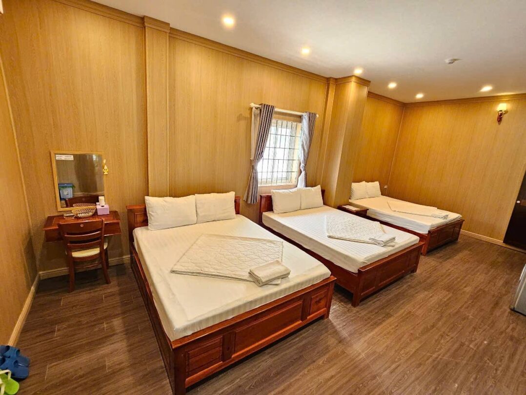 487124777_1088651909953508_1466923764394530224_n