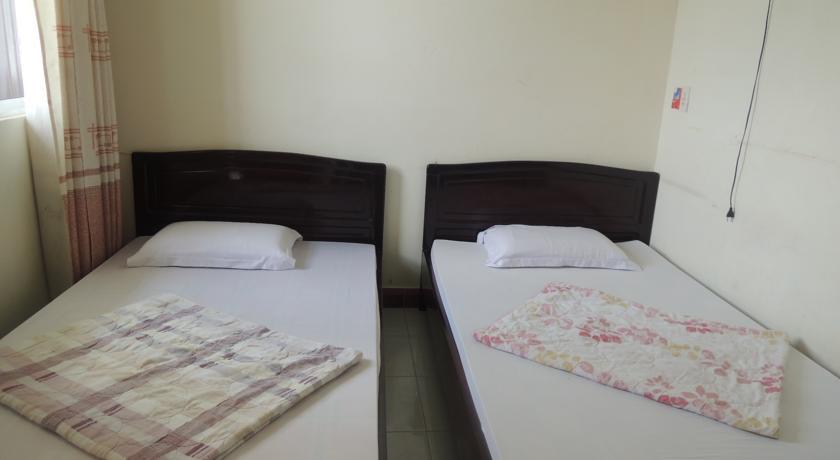 48913AAC16B3462E9586_54531574