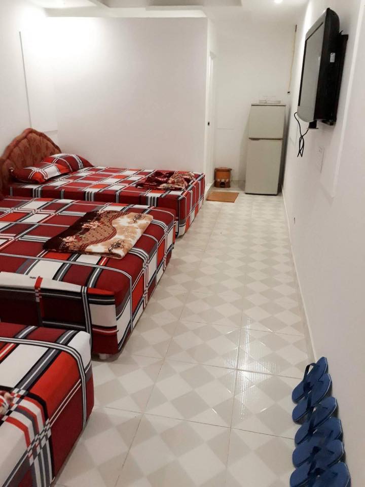 489412655_2134484580346796_7460826993271719811_n