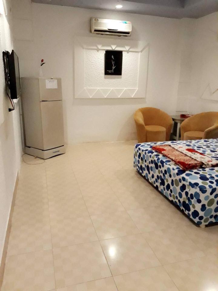 489532057_2134484577013463_6659747535367209856_n