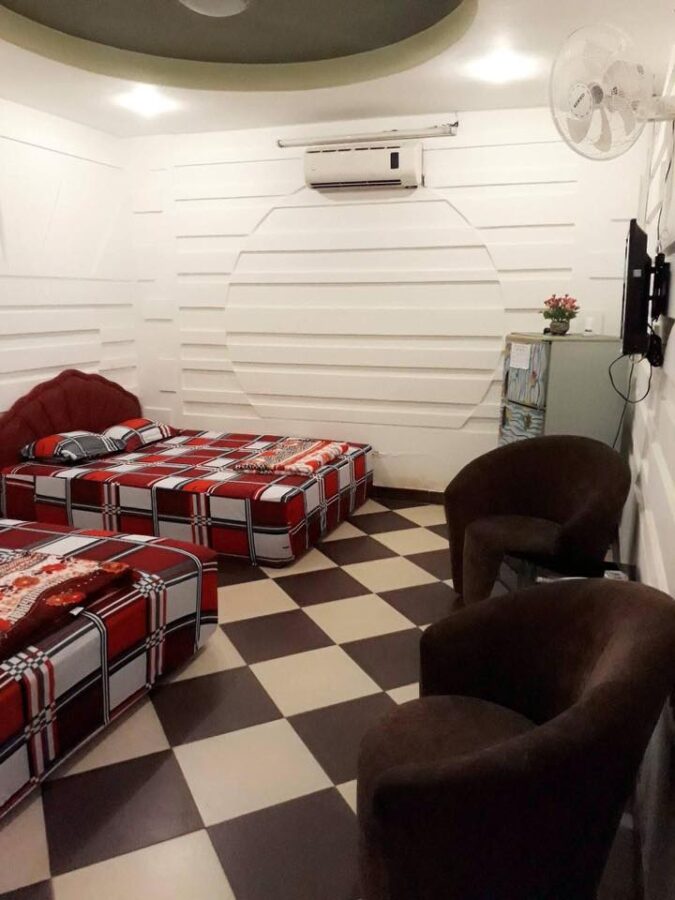 489723707_2134484793680108_7777099541324388490_n