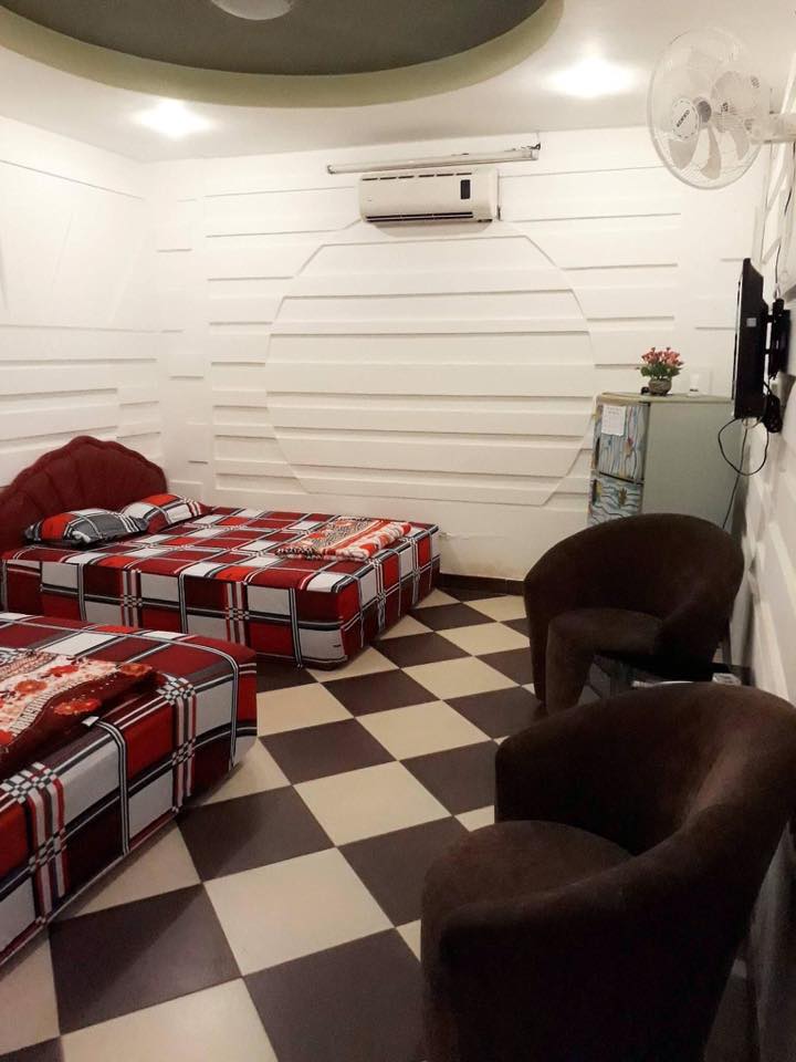 489723707_2134484793680108_7777099541324388490_n