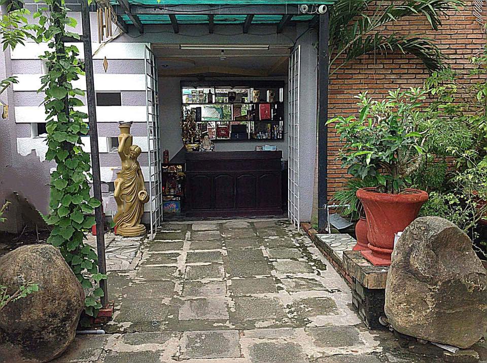 489956234_2134491317012789_5738531333032157335_n