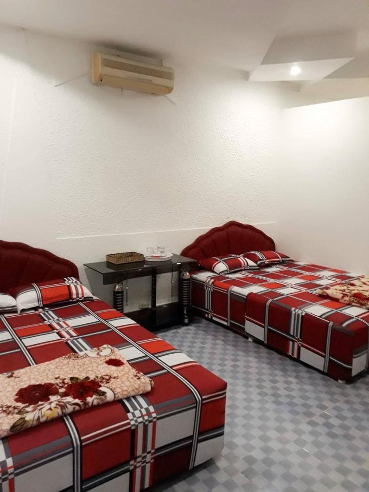 490013578_2134484430346811_1157312432958094765_n