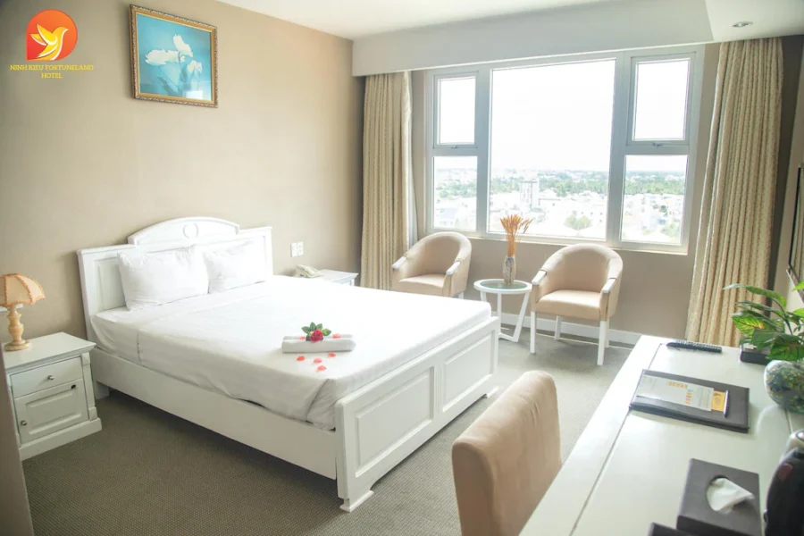 496269d61a51e0fc676ba8375f8d74dc