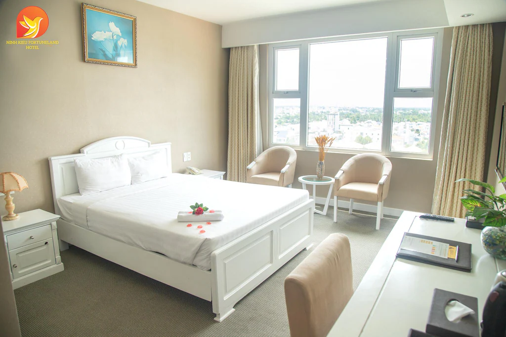 496269d61a51e0fc676ba8375f8d74dc