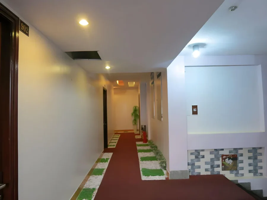 4abccb1138266844f09a017d98668577