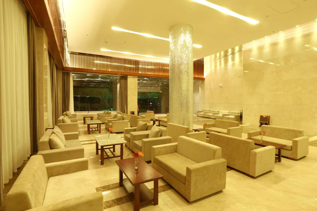 4e7cd148d8fcb526f11b75329190666c