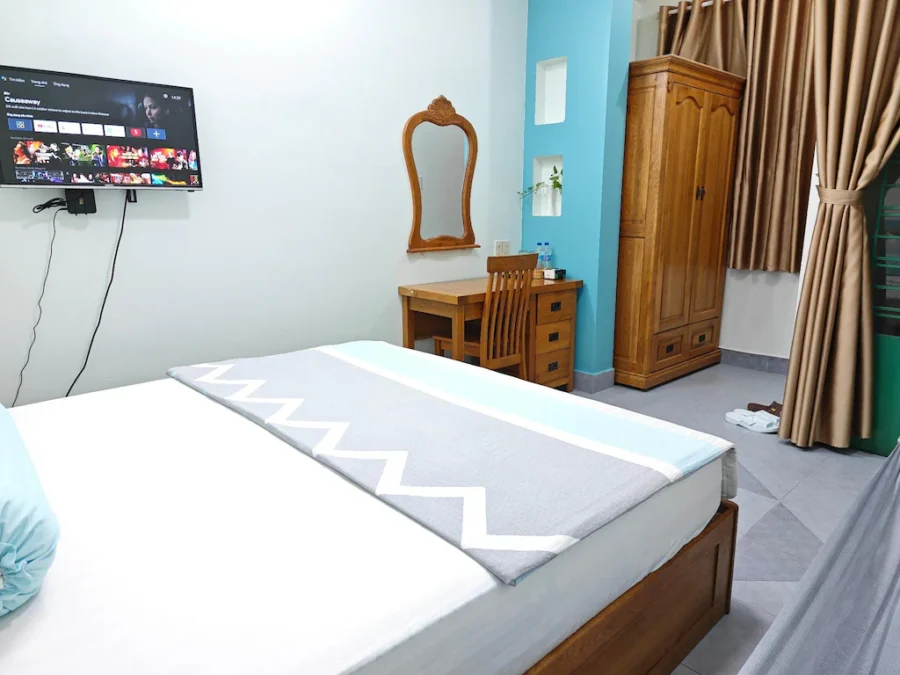 4f81ecc921455c44676b4732aeb1f2d7