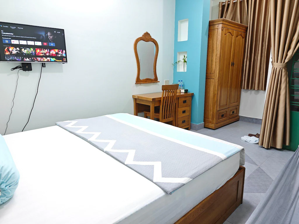 4f81ecc921455c44676b4732aeb1f2d7